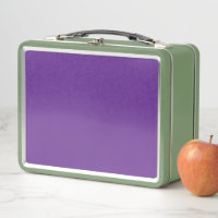 Elevate Your Website Design with a Stunning Purple