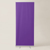 Elevate Your Website Design with a Stunning Purple