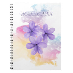 Elevate Your Writing Experience with the Best  Notebook