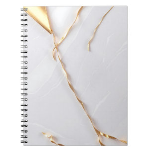 Elevate Your Writing Game: Best Notebook Selection