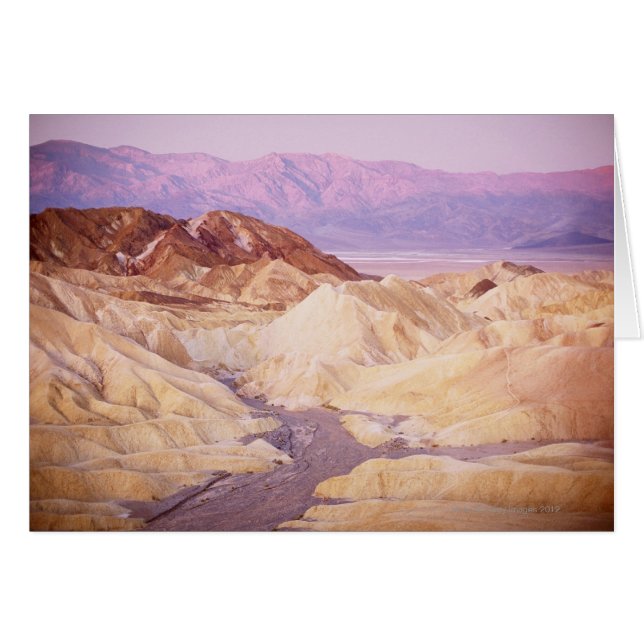 elevated view 2 (Front Horizontal)