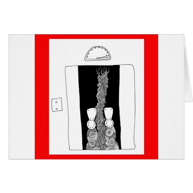 elevator (Front Horizontal)