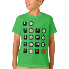 Elevator Kids T