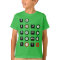 Elevator Kids T