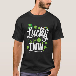 Elevator Mechanic Maintenance Wife Argue Technicia T-Shirt