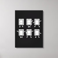 Elevator Technician Gift Men Elevator Mechanic