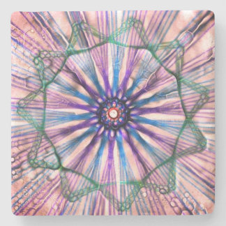 Eleven Stone Coaster