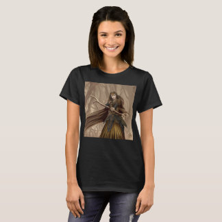 Elf Archer T-Shirt
