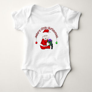 Elf Baby - Asian Tshirts and Gifts