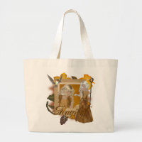 Elf Designs :: Magical by MarloDee