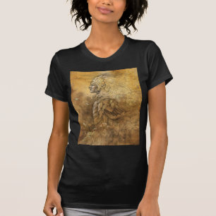 Elf King T-Shirt