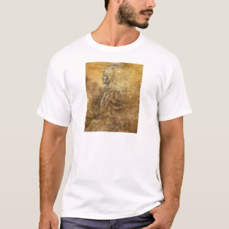 Elf King T-Shirt