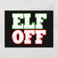 ELF OFF -.png