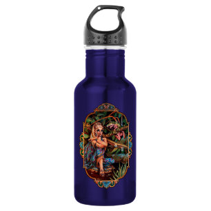 Elf Princess 532 Ml Water Bottle