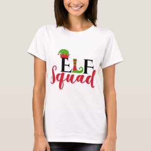 womens christmas tee shirts uk