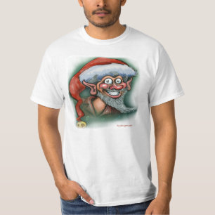 Elf T-Shirt