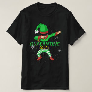 elf T-Shirt