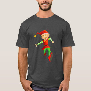 Elf T-Shirt