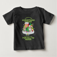 Elf the Movie | The Best Way to Spread Christmas