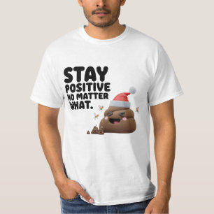 Elf Yourself T-Shirt