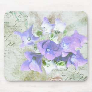 Elfenbrief  mouse mat