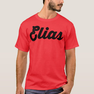 Elias 1 T-Shirt