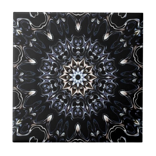 Eligance Tile (Front)