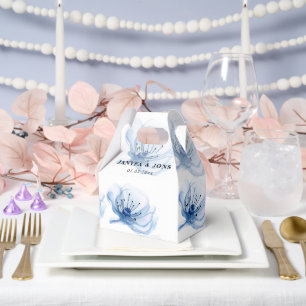 eligine favour box