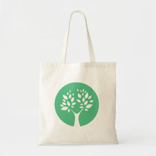 Elim Tote Bag