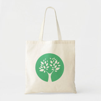 Elim Tote Bag