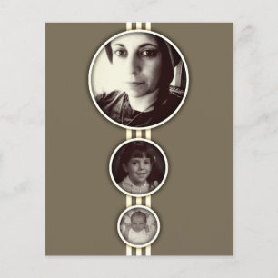 elipses memorial cards
