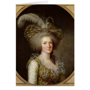 Elisabeth of France