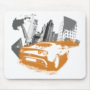 elise rollin mouse mat