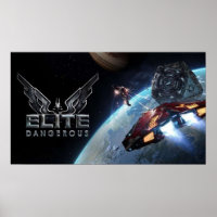 Elite Dangerous