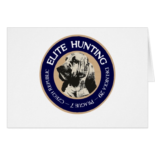Elite Hunting Hostel (Front Horizontal)