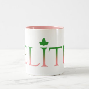 Elite Mug