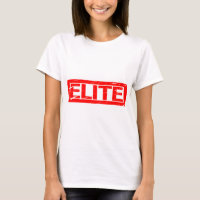 Elite Stamp