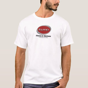 ELITE! T-Shirt