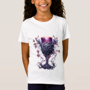 Elixir of Shadows T-Shirt