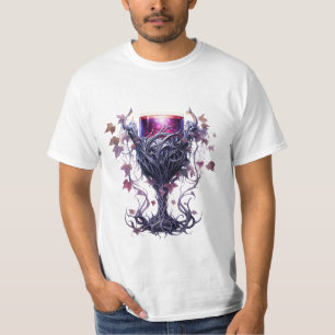 Elixir of Shadows T-Shirt