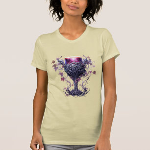 Elixir of Shadows T-Shirt