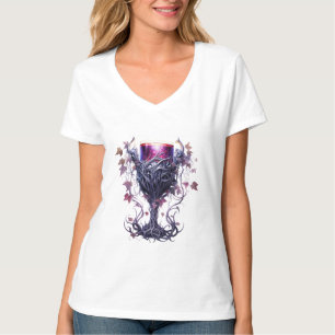 Elixir of Shadows T-Shirt