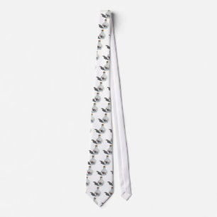 ElixirHealth111510 Tie