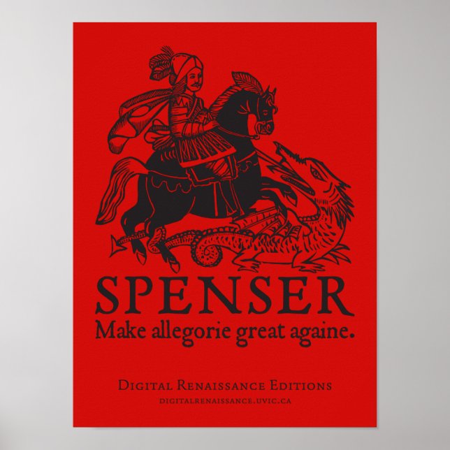 Eliza 2016 poster (Front)