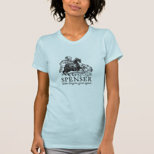 Eliza 2016 T-Shirt