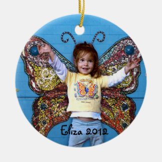 Eliza ornament KP
