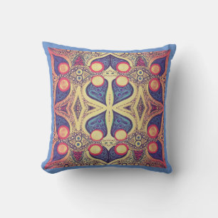Eliza pillow