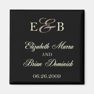 elizabeth and brian magnet