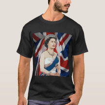 Elizabeth ii  elizabeth2 queen UK