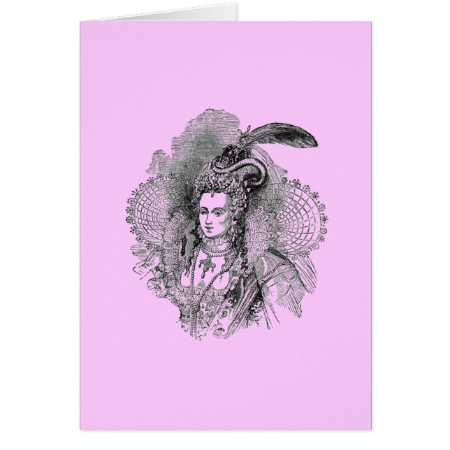 Elizabethan Clothing (Front)